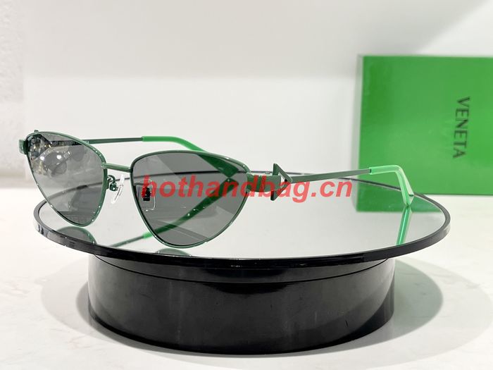 Bottega Veneta Sunglasses Top Quality BVS00238